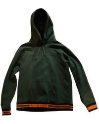 supreme tracksuit womens
