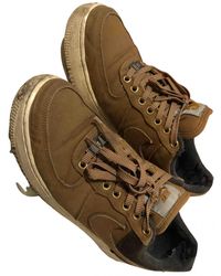 air force 1 cammello air force 1 cammello