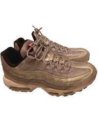 nike air max plus pelle nike air max plus pelle