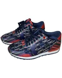 carolina herrera shoes sale