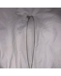 Chanel Collar CC - Multicolor