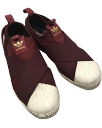 adidas superstar tela adidas superstar tela