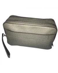 Louis Vuitton Taschen - Grau