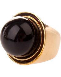 Marni Ringe - Mehrfarbig