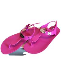 Kids Old Navy Toddler Girl Shoes on Poshmark Kids Old Navy Toddler Girl Shoes on Poshmark
