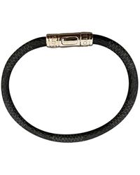 Louis Vuitton Bracelets For Men Up To 56 Off At Lyst Com