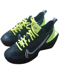 Scarpe da running per Uomo Hoka Online su ShopAlike it Scarpe da running per Uomo Hoka Online su ShopAlike it