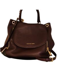 sac ava michael kors