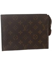 Louis Vuitton Makeup bags for Women - Up to 30% off at Lyst.com