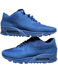air max 90 sneakers basse air max 90 sneakers basse