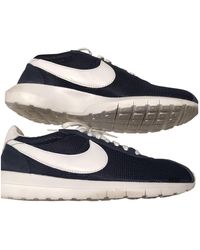 roshe run discount