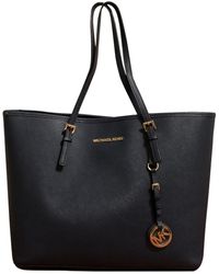 totes mk