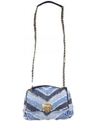 sac michael kors vivianne