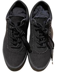 Yeezy Flats for Women - Up to 16% off at Lyst.com