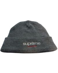 supreme bucket hat fake