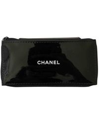 Chanel Vanity - Mehrfarbig