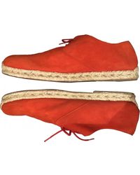Amazon com ChayChax Waterproof Slippers Women Men Fur Lined Amazon com ChayChax Waterproof Slippers Women Men Fur Lined
