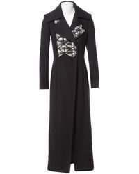 coast size 20 dresses