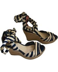 ugg espadrilles sale