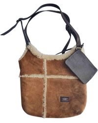 ugg pocketbooks