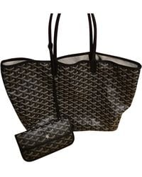 goyard st louis price