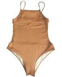 Chanel Costume intero - Multicolore