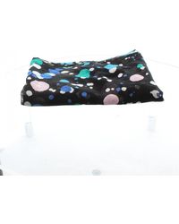 Diane von Furstenberg Schals - Blau