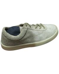 zapatos yeezy