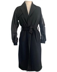 Sandro Trenchs - Mehrfarbig