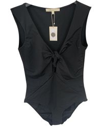 maje swimwear