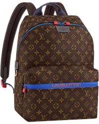 Louis Vuitton Bag Men Price Verzameling