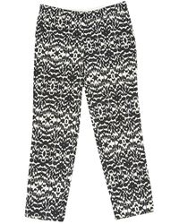 Etro Hosenanzug - Schwarz