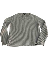 Lyst