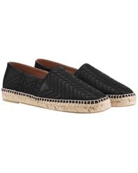 Maje Espadrilles Best Sale, SAVE 54%.