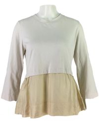 Marni Camiseta - Multicolor