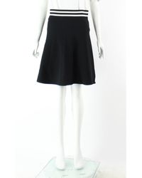 Sandro Röcke - Schwarz