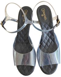 JOYVIP Women s Mesh Air Cushion Sandals Clogs Lightweight Wedge JOYVIP Women s Mesh Air Cushion Sandals Clogs Lightweight Wedge