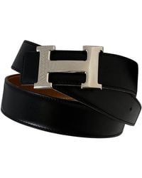 accessoires hermes