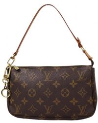louis vuitton small purse price