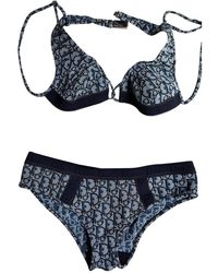 dior beachwear