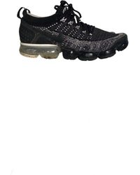 nike vapormax low