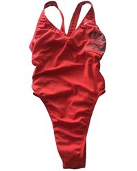 costume 2 pezzi nike costume 2 pezzi nike