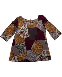 Marni Blusa - Multicolor