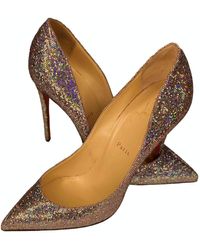 Reebok Green Shoes Buy Reebok Green Shoes online in India Reebok Green Shoes Buy Reebok Green Shoes online in India