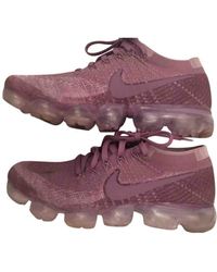 nike black history month shoes atmos pink nike black history month shoes atmos pink