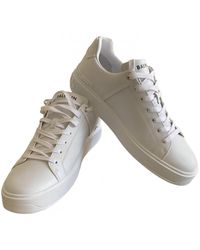 Balmain Sneakers for Men - Up to 64% off at Lyst.com