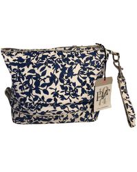 Diane von Furstenberg Vanity - Mehrfarbig