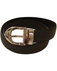 Louis Vuitton Belts For Men Up To 53 Off At Lyst Com