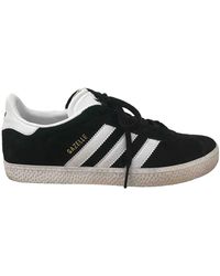 adidas gazelle rosa suede adidas gazelle rosa suede