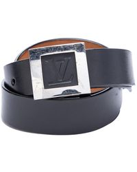 Louis Vuitton Accessories For Men Up To 45 Off At Lyst Com